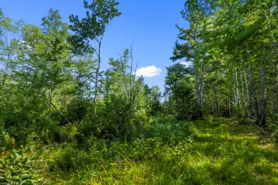 20-1,23 Hodgkins Hill Road, Jefferson, ME 04348 - Photo 15