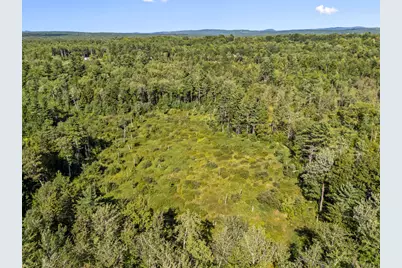 20-1,23 Hodgkins Hill Road, Jefferson, ME 04348 - Photo 35