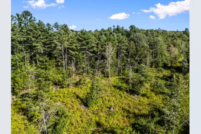 20-1,23 Hodgkins Hill Road, Jefferson, ME 04348 - Photo 11