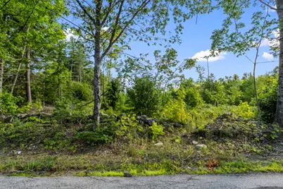 20-1,23 Hodgkins Hill Road, Jefferson, ME 04348 - Photo 21