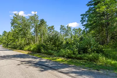 20-1,23 Hodgkins Hill Road, Jefferson, ME 04348 - Photo 3