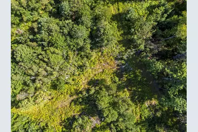 20-1,23 Hodgkins Hill Road, Jefferson, ME 04348 - Photo 13