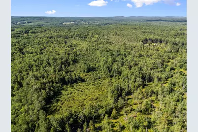 20-1,23 Hodgkins Hill Road, Jefferson, ME 04348 - Photo 33