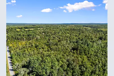 20-1,23 Hodgkins Hill Road, Jefferson, ME 04348 - Photo 23