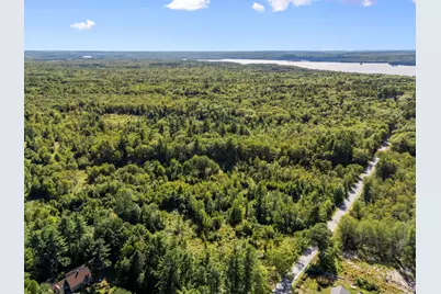 20-1,23 Hodgkins Hill Road, Jefferson, ME 04348 - Photo 27