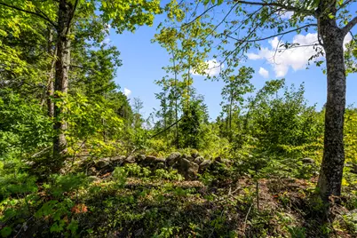 20-1,23 Hodgkins Hill Road, Jefferson, ME 04348 - Photo 19