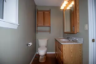 163 Main St, Madawaska, ME 04756 - Photo 23