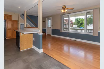 163 Main Street, Madawaska, ME 04756 - Photo 13