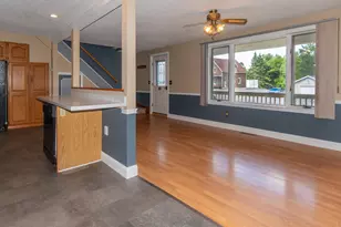 163 Main St, Madawaska, ME 04756 - Photo 13