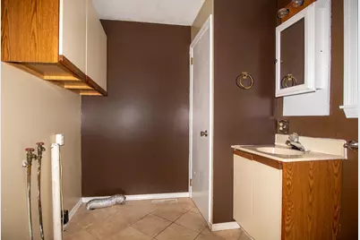 163 Main Street, Madawaska, ME 04756 - Photo 17