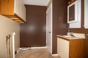163 Main St, Madawaska, ME 04756 - Photo 17