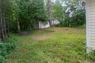 163 Main St, Madawaska, ME 04756 - Photo 7