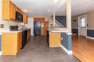 163 Main St, Madawaska, ME 04756 - Photo 9