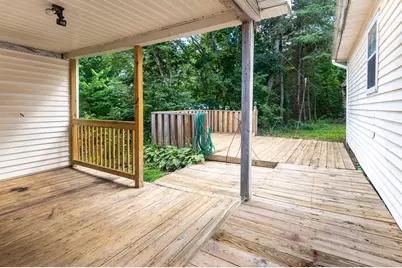 163 Main Street, Madawaska, ME 04756 - Photo 5