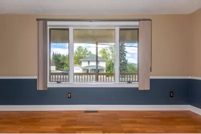 163 Main Street, Madawaska, ME 04756 - Photo 15