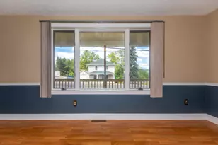 163 Main St, Madawaska, ME 04756 - Photo 15