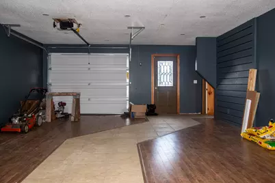 163 Main Street, Madawaska, ME 04756 - Photo 25