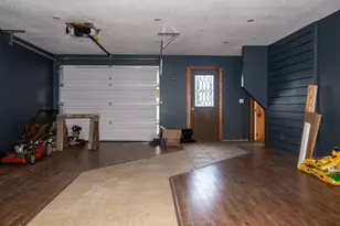 163 Main St, Madawaska, ME 04756 - Photo 25