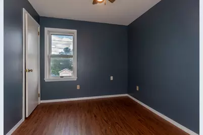 163 Main Street, Madawaska, ME 04756 - Photo 21