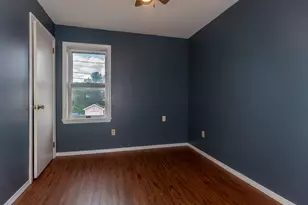 163 Main St, Madawaska, ME 04756 - Photo 21
