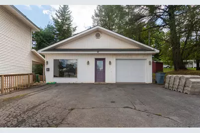163 Main Street, Madawaska, ME 04756 - Photo 3