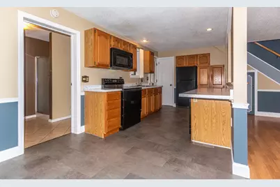 163 Main Street, Madawaska, ME 04756 - Photo 11