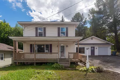 163 Main Street, Madawaska, ME 04756 - Photo 1