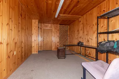 163 Main Street, Madawaska, ME 04756 - Photo 27