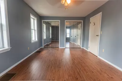 163 Main Street, Madawaska, ME 04756 - Photo 19