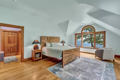 1197 Bay Road, Brooklin, ME 04616 - Photo 31
