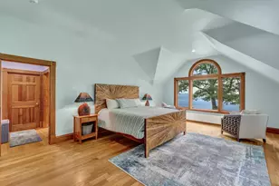 1197 Bay Rd, Brooklin, ME 04616 - Photo 31