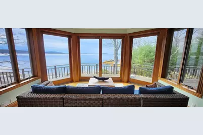 1197 Bay Road, Brooklin, ME 04616 - Photo 5
