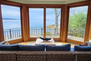 1197 Bay Rd, Brooklin, ME 04616 - Photo 5