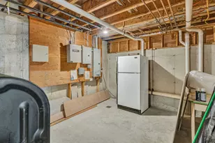 1197 Bay Rd, Brooklin, ME 04616 - Photo 93