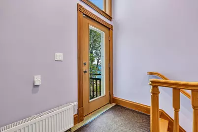 1197 Bay Road, Brooklin, ME 04616 - Photo 97