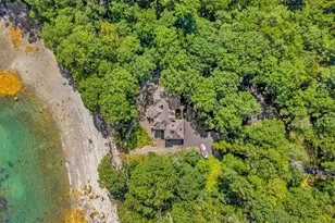1197 Bay Rd, Brooklin, ME 04616 - Photo 9