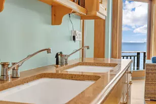 1197 Bay Rd, Brooklin, ME 04616 - Photo 105