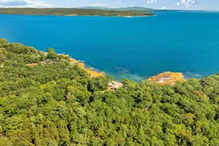 1197 Bay Rd, Brooklin, ME 04616 - Photo 59