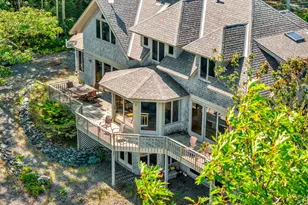 1197 Bay Rd, Brooklin, ME 04616 - Photo 47