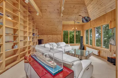 1197 Bay Road, Brooklin, ME 04616 - Photo 37
