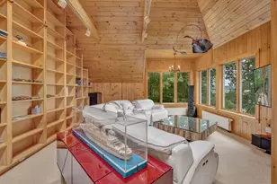 1197 Bay Rd, Brooklin, ME 04616 - Photo 37