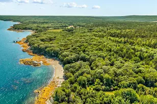 1197 Bay Rd, Brooklin, ME 04616 - Photo 49