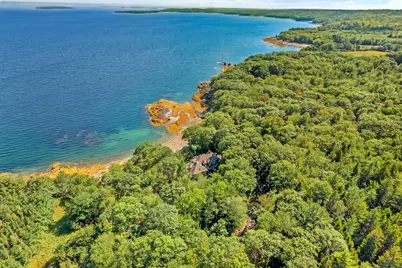 1197 Bay Road, Brooklin, ME 04616 - Photo 61