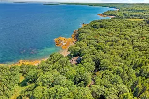 1197 Bay Rd, Brooklin, ME 04616 - Photo 61