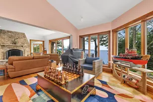 1197 Bay Rd, Brooklin, ME 04616 - Photo 17