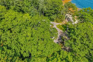 1197 Bay Rd, Brooklin, ME 04616 - Photo 65