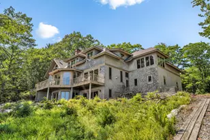 1197 Bay Rd, Brooklin, ME 04616 - Photo 75