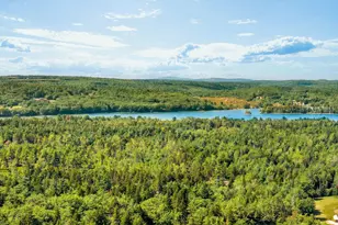 1197 Bay Rd, Brooklin, ME 04616 - Photo 55
