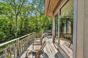 1197 Bay Rd, Brooklin, ME 04616 - Photo 77