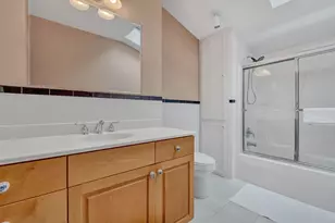 1197 Bay Rd, Brooklin, ME 04616 - Photo 125